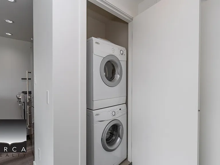 108 W 1st Ave #1105 — Photo 12