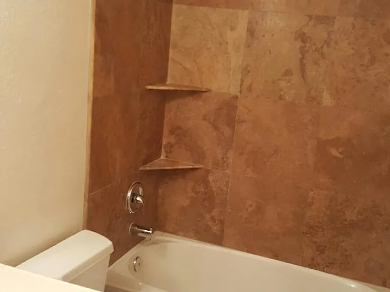 5733 Smoke Ranch Rd — Photo 1