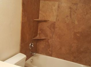 5733 Smoke Ranch Rd, Las Vegas, NV 89108