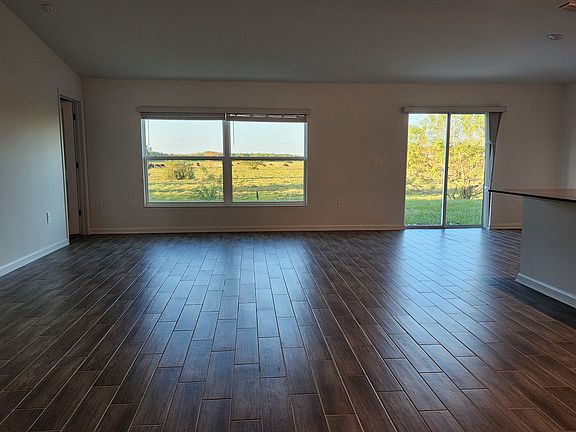 5th image of 5361 Preserve Blvd