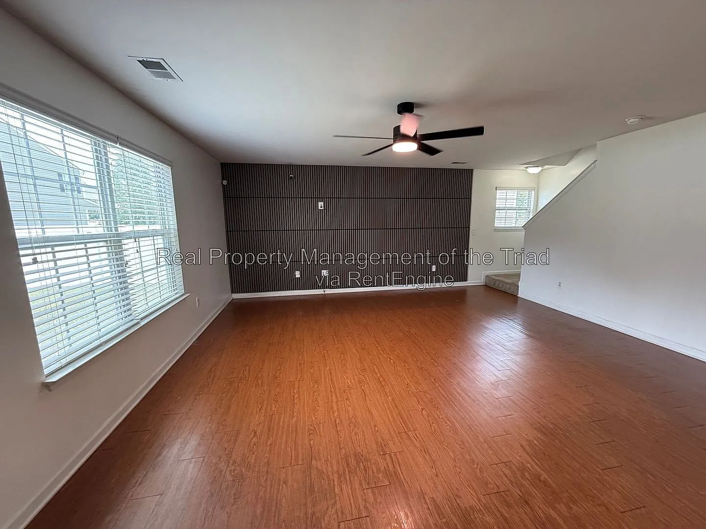 4 bed, 2.5 bath, 2800 sqft, $2,495 — Photo 4
