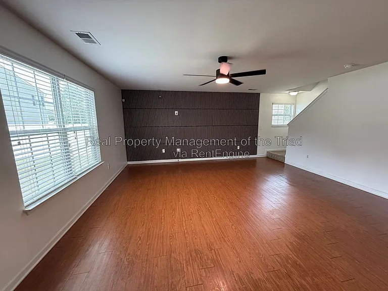 1759 Waverley Oak Dr — Photo 4