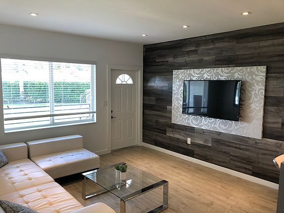 4th image of 9220 Biscayne Blvd #6