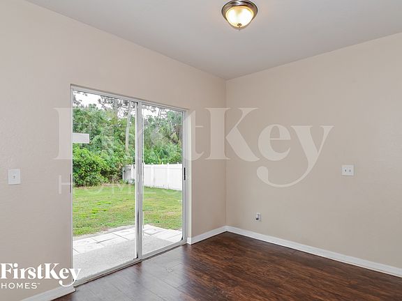 4th image of 2598 N Salford Blvd