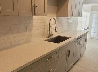 2517 SW 32nd Ave #A, Miami, FL 33133