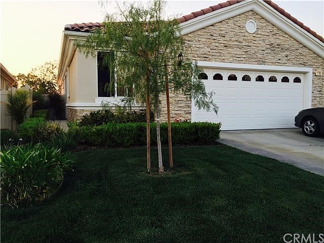 1st image of 1765 Sarazen St