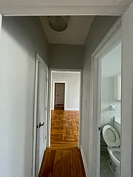 Rented by Chana Ofek, LREB