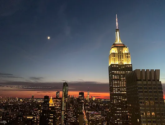 Rented by Corcoran | media 11