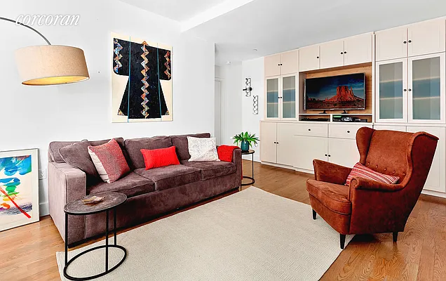 Rented by Corcoran | media 14