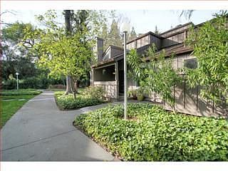 1st image of 117 Almond Hill Ct