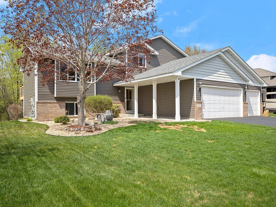 10807 Mississippi Dr N, Brooklyn Park, MN 55443 Zillow