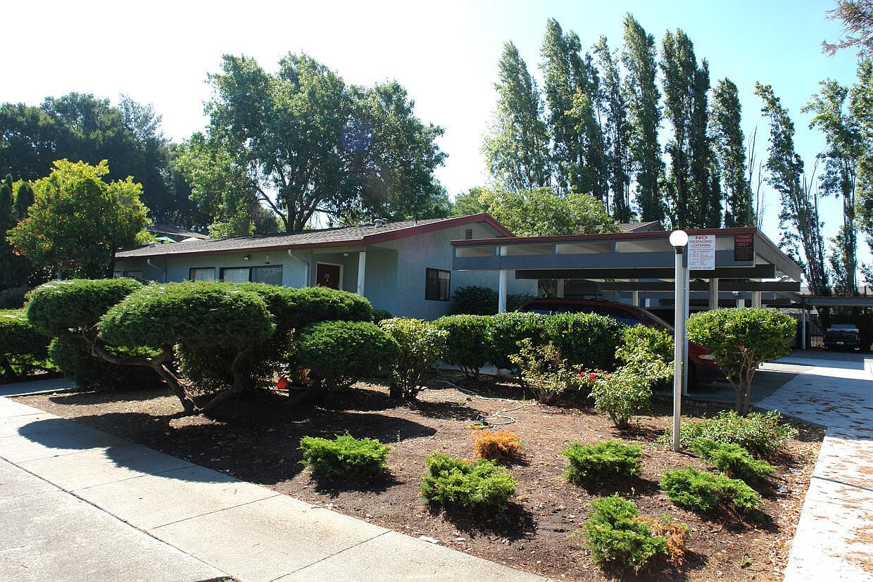 211 Springs Rd #A, Vallejo, CA 94590 | Zillow