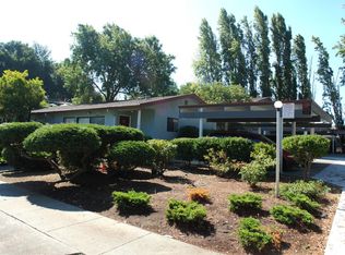 211 Springs Rd #A, Vallejo, CA 94590