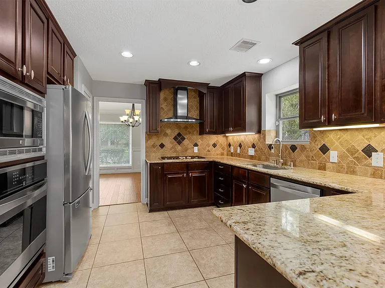 16210 Chipstead Dr — Photo 5