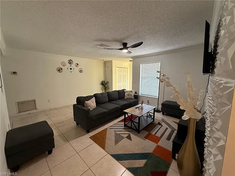 3536 Bolero Way — Photo 16