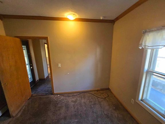 5th image of 78 Talcott Ave #1