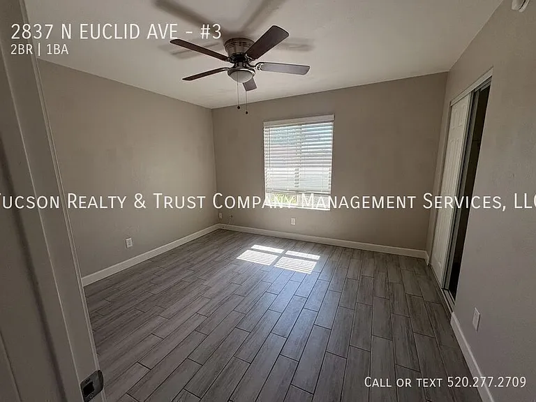 2837 N Euclid Ave #3 — Photo 7
