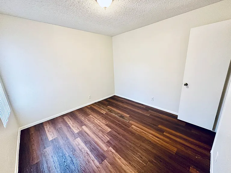 12505 Turtle Rock Rd — Photo 37