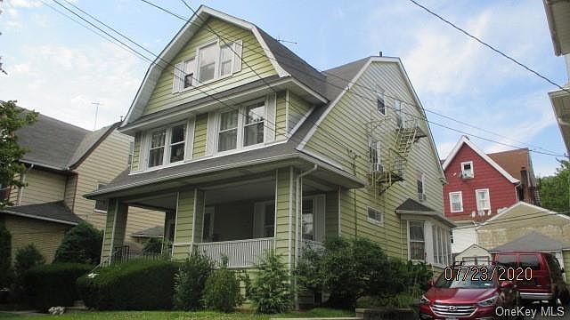 1st image of 129 Wallace Ave