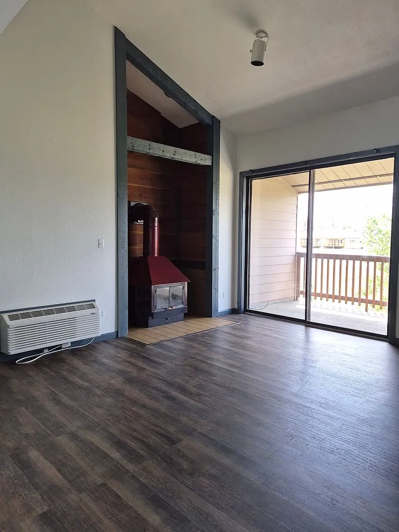 Pinon Condo — Photo 1
