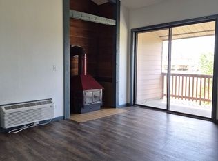 89 Valley View Dr #3196, Pagosa Springs, CO 81147