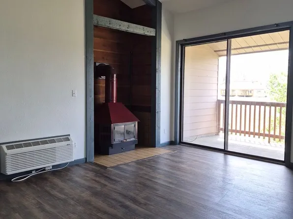 89 Valley View Dr, Pagosa Springs, CO