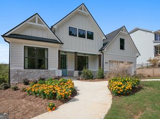 57 Riverwalk Manor Dr, Dallas, GA 30132