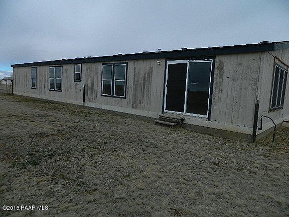 5th image of 7040 E Danielle Dr
