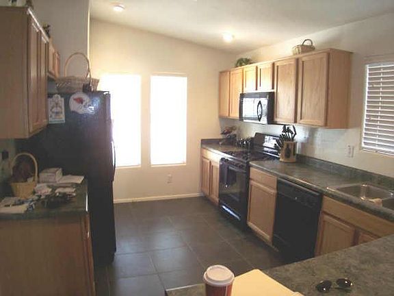 4th image of 15420 N Desert Mirage Drive