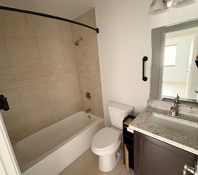 10821 E 46th Ln — Photo 15