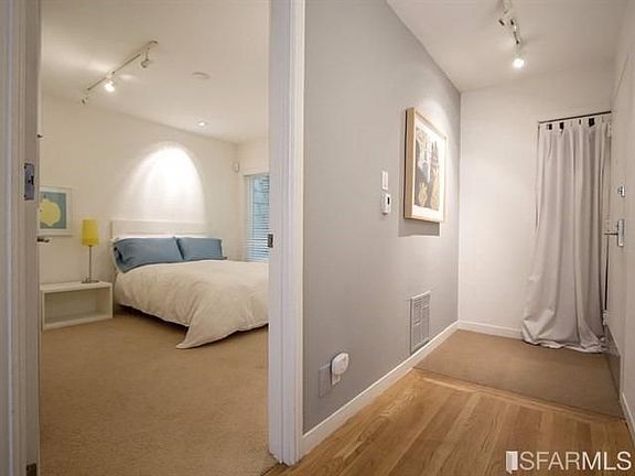 4th image of 544 Waller St