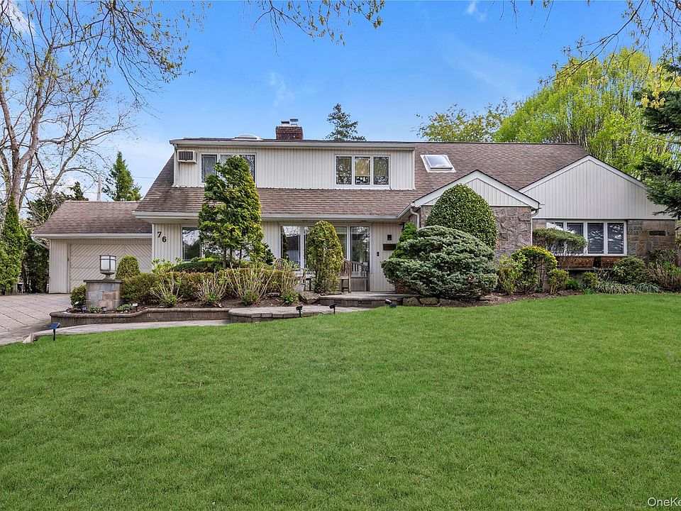 1st image of 76 Parkview Drive