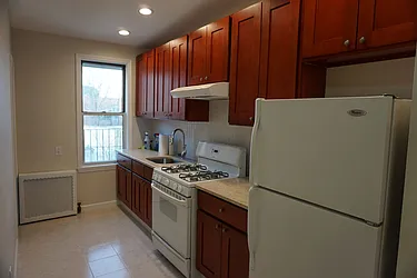 Rented by Proper Real Estate, LLC