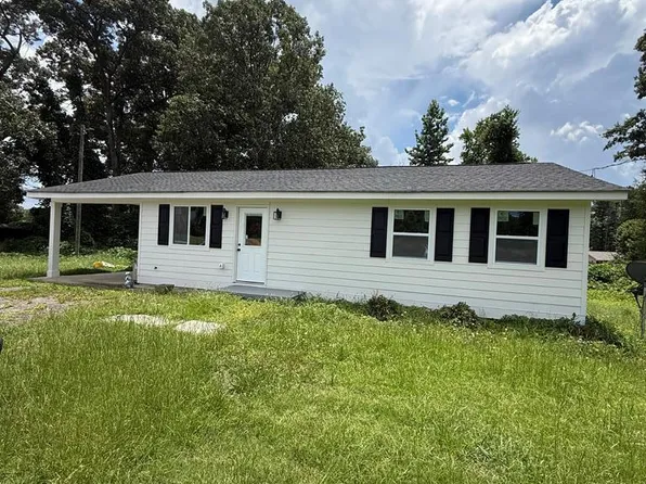 436 Due West Rd, Dallas, GA 30157