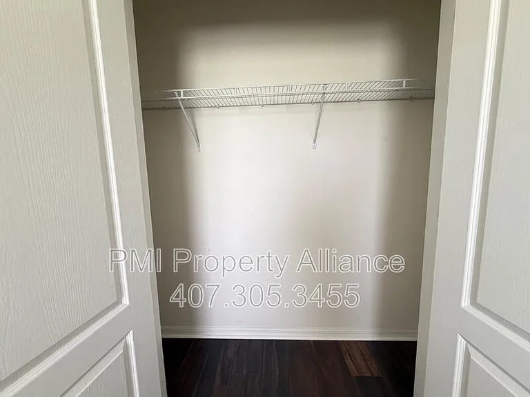 131 Bella Dr — Photo 8