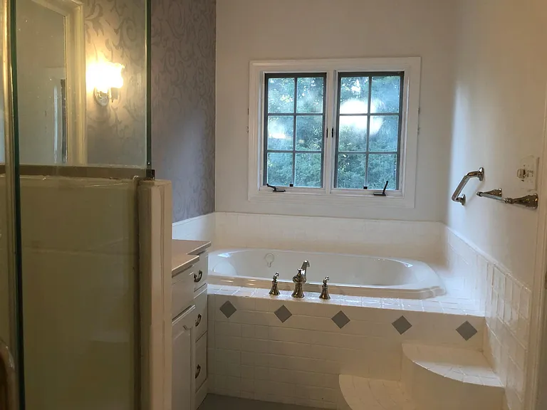 6248 Levi Ct — Photo 30