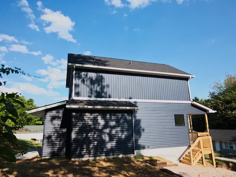 719 Ben Hur Ave — Photo 18