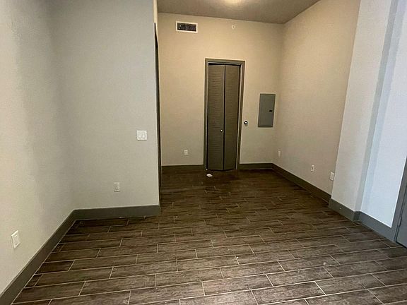 3rd image of 9079 SW 107th Ave #301