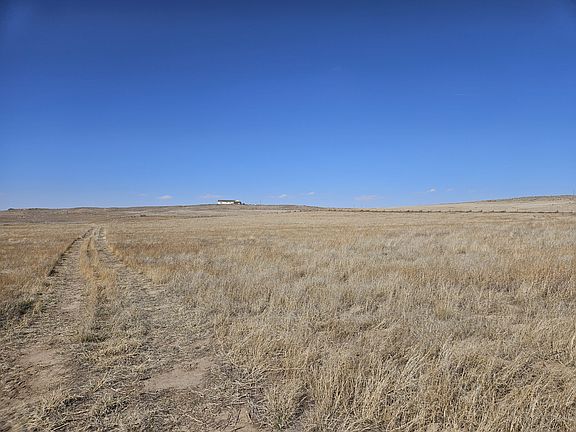 4th image of 1 County Road C