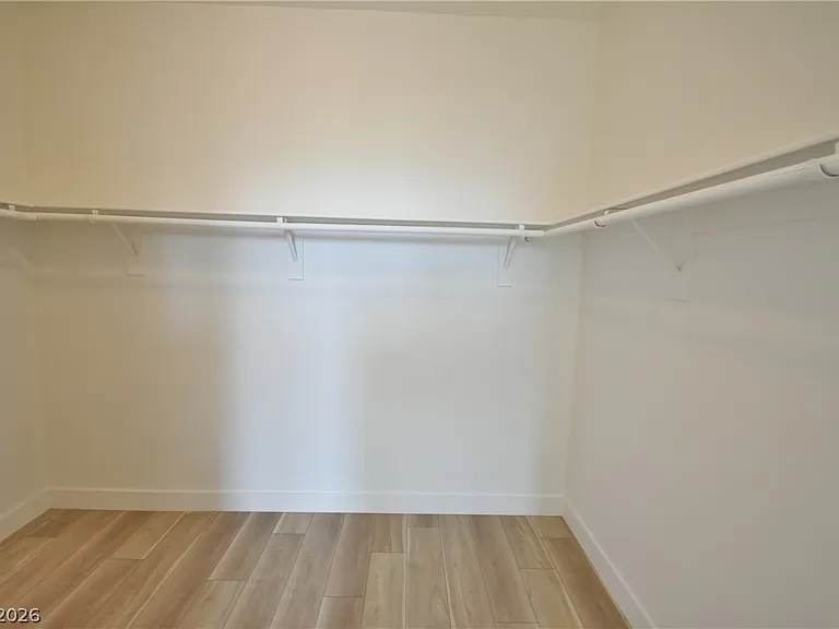 681 Summit Valley Ln — Photo 26