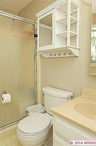 2 bed, 1419 sqft, $2,000 — Photo 4