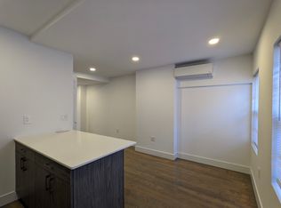 611 Joy St #3, Boston, MA 02114