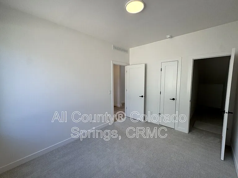 2512 W Bijou St — Photo 9