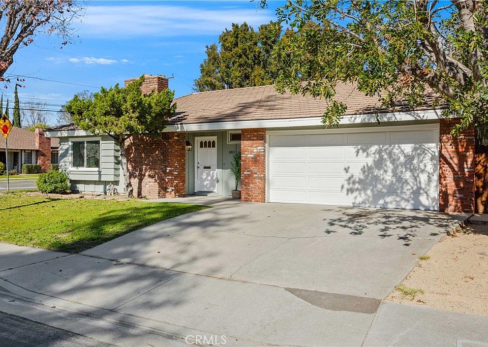 8803 Jaylee Dr, San Gabriel, CA 91775 Zillow
