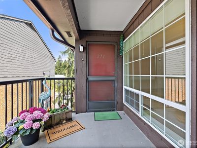 3425 S 176 #271, Seatac, WA, 98188