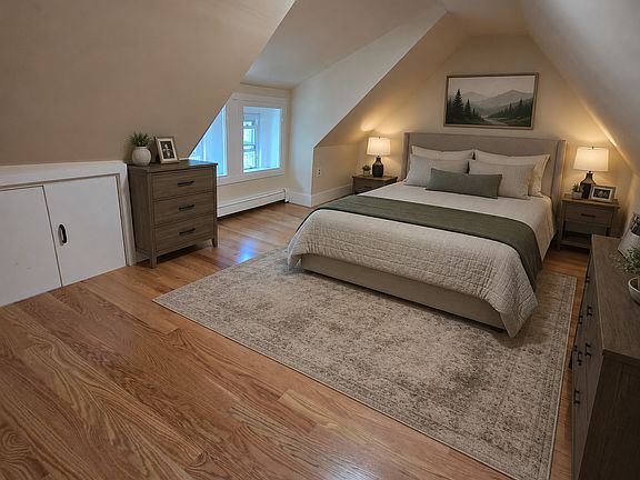 5th image of 77 Rowe St Floor 2