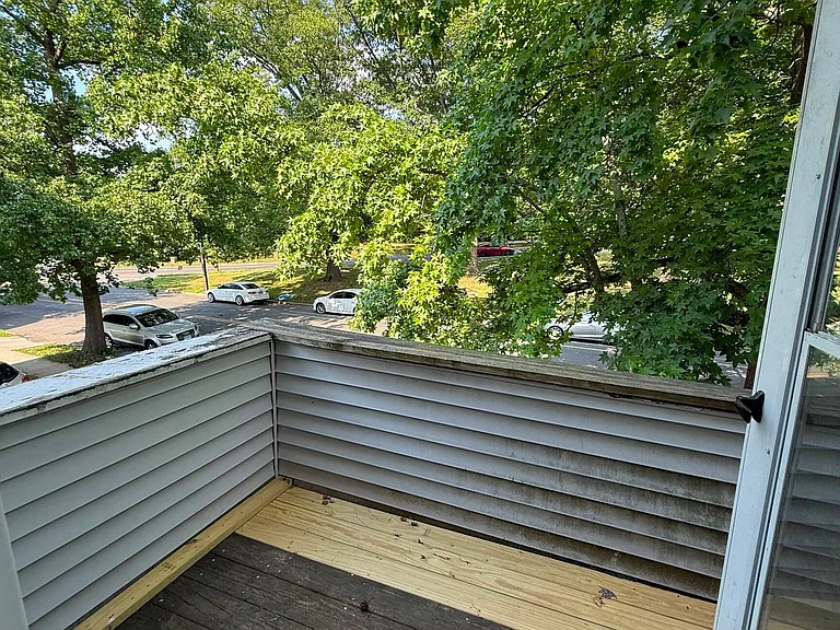 33-35 Zion St #2 — Photo 9