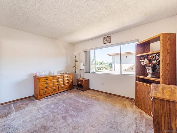 5th image of 6808 Hyde Park Dr Unit K