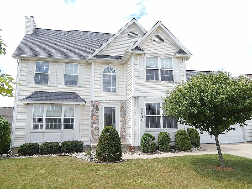 1st image of 6080 Big Rock Dr