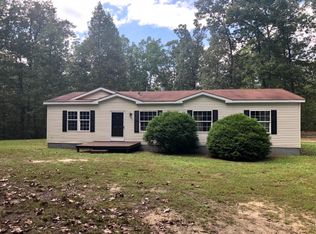 523 Whippoorwill Rd, Corbin, KY 40701